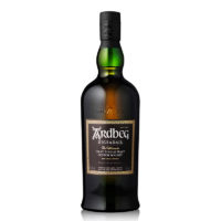 Ardbeg – Corryvreckan – Single Malt Scotch Whisky | High Spirits 
