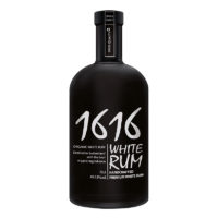 Rum | High Spirits Distribution