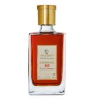 Pierre de Segonzac – Cognac Premium – Cognac | High Spirits 