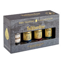 Tullibardine | High Spirits Distribution