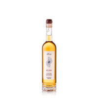 Berta Elisi 50 cl - Grappa