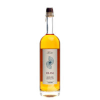 Berta Elisi 100 cl - Grappa
