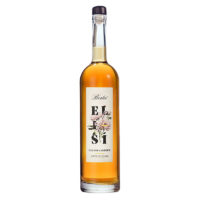 Berta Elisi 300 cl - Grappa