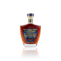 Centenario - 30 Años - Edición Limitada - Ron Sistema Solera