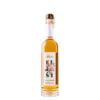 Berta Elisi 20cl - Grappa