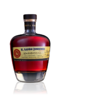 Ron E. Leon Jimenes by Aurora 110 Aniversario - Ron