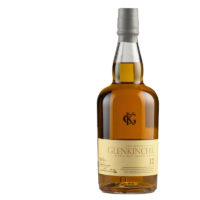 Glenkinchie - 12y