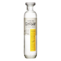 GinRaw