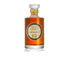 Langatun - Vintage Reserve 15y Single Cask - Decanter 50cl
