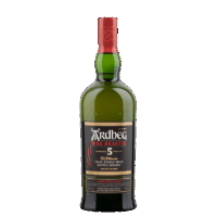 Ardbeg – Wee Beastie 5y – Single Malt Scotch Whisky