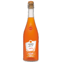 LIGHT Live - Fruity Sprizz 0.0% (6er-case a 75cl)