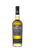 Tullibardine - The Murray 2013 - The Marquess Collection - 1st fill Bourbon Barrel