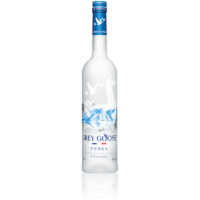 Grey Goose Vodka