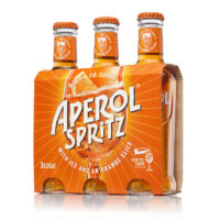 Aperol Spritz