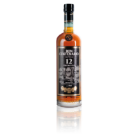 Centenario - 12 Años