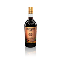 Centenario - Café Licor