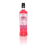 Zanin - Aperitivo Aurora